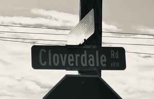 Cloverdalecreations