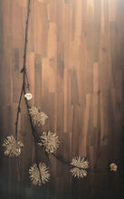 Load image into Gallery viewer, 49&quot; Glitter Sea Urchin Spray
