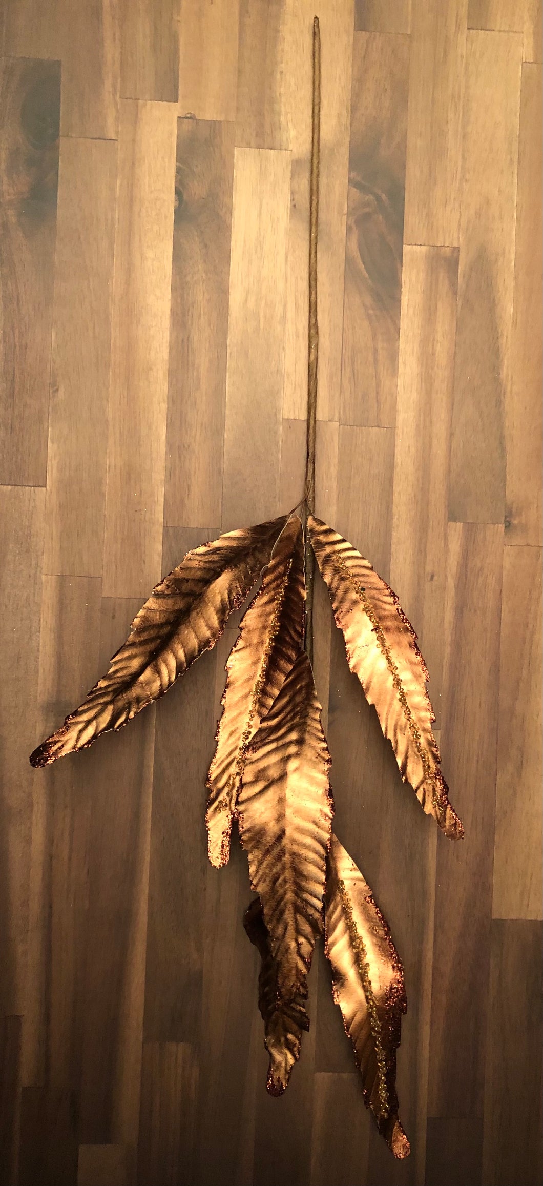 27