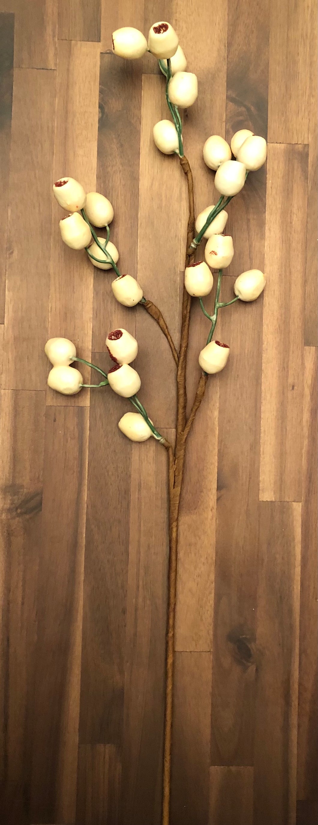26